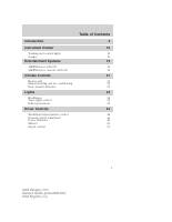 manual Ford-Escape 2004 pag001