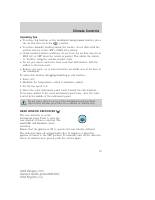 manual Ford-Escape 2004 pag033