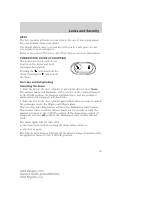 manual Ford-Escape 2004 pag065