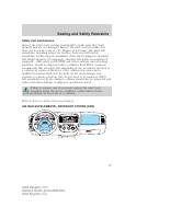 manual Ford-Escape 2004 pag097