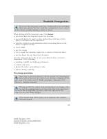 manual Ford-Escape 2004 pag161