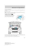 manual Ford-Escape 2004 pag193
