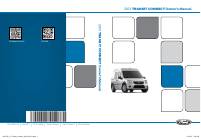 manual Ford-Transit Connect 2013 pag001