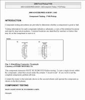 manual Ford-F-150 undefined pag001
