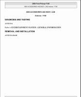 manual Ford-F-150 undefined pag039