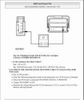 manual Ford-F-150 undefined pag078