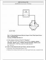 manual Ford-F-150 undefined pag117