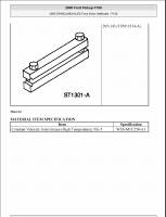 manual Ford-F-150 undefined pag155