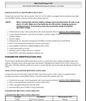 manual Ford-F-150 undefined pag194
