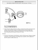 manual Ford-F-150 undefined pag233