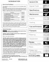 manual Honda-Accord undefined pag01