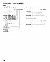 manual Honda-Accord undefined pag09