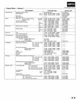 manual Honda-Accord undefined pag17