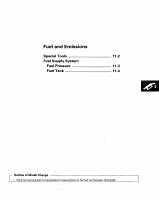manual Honda-Accord undefined pag42