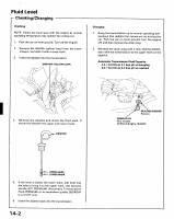 manual Honda-Accord undefined pag50