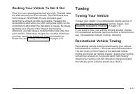 manual Chevrolet-Malibu 2004 pag267
