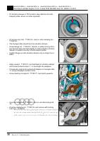 manual Audi-A4 undefined pag044