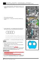 manual Audi-A4 undefined pag088