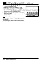 manual Audi-A4 undefined pag132