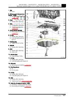 manual Audi-A4 undefined pag175