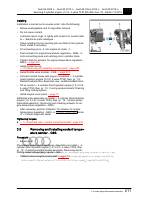 manual Audi-A4 undefined pag219
