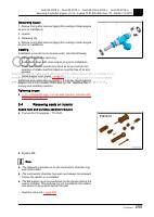 manual Audi-A4 undefined pag263