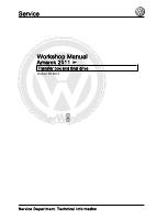 manual Volkswagen-Amarok undefined pag001