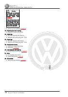 manual Volkswagen-Amarok undefined pag016