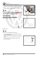 manual Volkswagen-Amarok undefined pag032