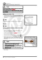 manual Volkswagen-Amarok undefined pag048