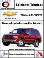 manual Chevrolet-Trailblazer undefined pag001