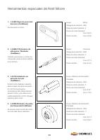 manual Chevrolet-Trailblazer undefined pag086