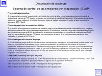 manual Chevrolet-Trailblazer undefined pag171