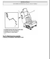 manual Chevrolet-Trailblazer undefined pag256