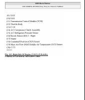 manual Chevrolet-Trailblazer undefined pag341