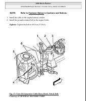 manual Chevrolet-Trailblazer undefined pag426