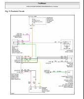 manual Chevrolet-Trailblazer undefined pag511