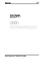 manual Audi-A4 undefined pag001