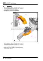 manual Audi-A4 undefined pag054