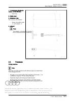 manual Audi-A4 undefined pag107