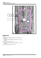 manual Audi-A4 undefined pag160