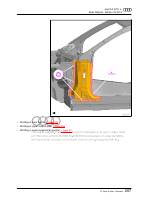 manual Audi-A4 undefined pag213