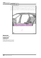 manual Audi-A4 undefined pag266