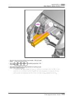 manual Audi-A4 undefined pag319