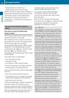 manual Mercedes Benz-E Class 2011 pag044