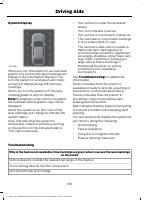 manual Ford-Escape 2017 pag189