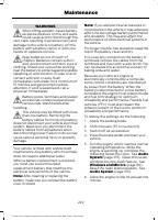 manual Ford-Escape 2017 pag252