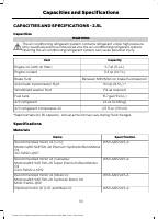 manual Ford-Escape 2017 pag314