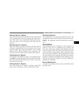 manual Dodge-Stratus 2006 pag075