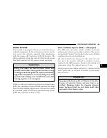 manual Dodge-Stratus 2006 pag149
